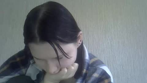 Snapshot of bony_may4 chatting on October 2025 06:54:01 AM bony_may4 online show from October 2025 06:54:01 AM