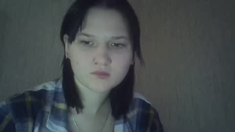 Snapshot of bony_may4 chatting on October 2025 02:26:02 PM bony_may4 online show from October 2025 02:26:02 PM