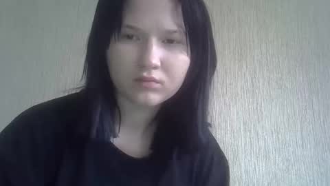 Snapshot of bony_may4 chatting on November 2025 09:11:01 AM bony_may4 online show from November 2025 09:11:01 AM