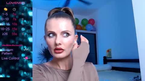 bonya_sport007 online show from December 2024 11:11:01 AM