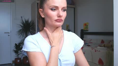 bonya_sport007 online show from January 2025 06:28:01 AM