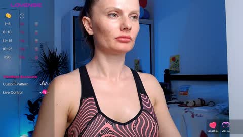 bonya_sport007 online show from February 2025 10:35:02 AM