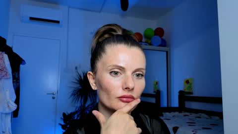 bonya_sport007 online show from February 2025 04:03:02 PM