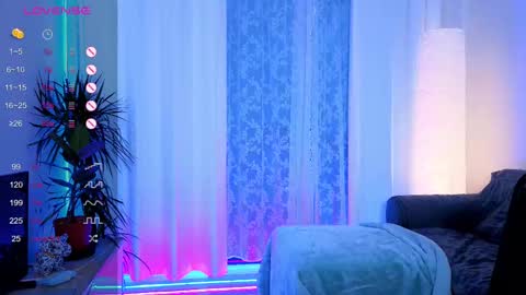 bonya_sport007 online show from February 2025 11:28:02 AM