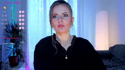 bonya_sport007 online show from February 2025 10:29:01 AM