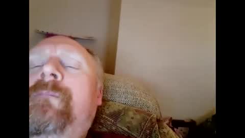 bonzoband online show from January 2025 01:26:01 AM