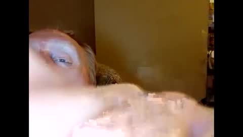 bonzoband online show from January 2025 03:59:01 AM