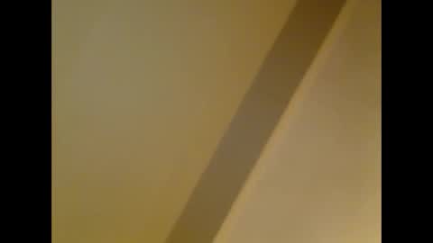 bonzoband online show from February 2025 01:44:01 AM