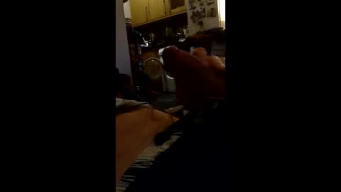 bonzoband online show from March 2026 12:06:02 AM