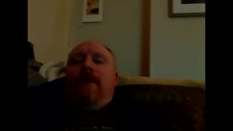 bonzoband online show from March 2026 12:14:01 AM