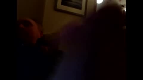 bonzoband online show from April 2026 03:09:02 AM