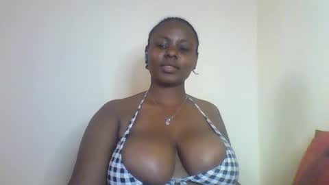 boobbyb online show from October 2025 01:23:01 PM