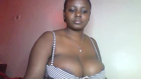 boobbyb online show from October 2025 06:29:02 PM