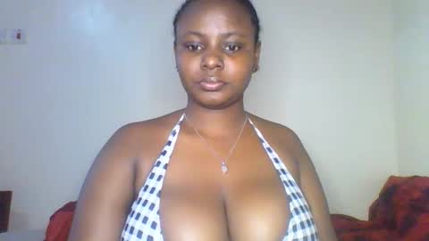 boobbyb online show from October 2025 09:08:02 AM