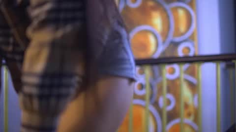 Snapshot of booble__beezy chatting on January 2026 05:16:01 PM Bizzy online show from January 2026 05:16:01 PM