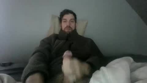 Snapshot of booboobumbum1 chatting on January 2026 03:49:02 PM booboobumbum1 online show from January 2026 03:49:02 PM