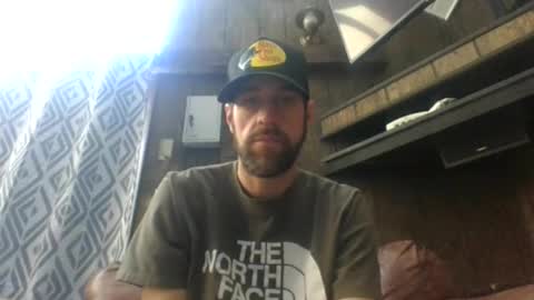 Snapshot of booboobumbum1 chatting on February 2026 01:20:02 PM booboobumbum1 online show from February 2026 01:20:02 PM