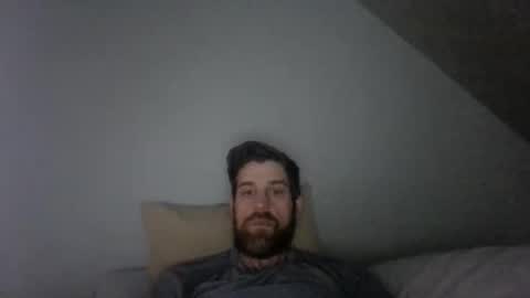 Snapshot of booboobumbum1 chatting on February 2026 02:11:02 PM booboobumbum1 online show from February 2026 02:11:02 PM