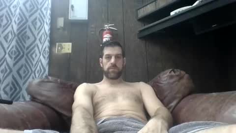 Snapshot of booboobumbum1 chatting on February 2026 04:01:01 PM booboobumbum1 online show from February 2026 04:01:01 PM