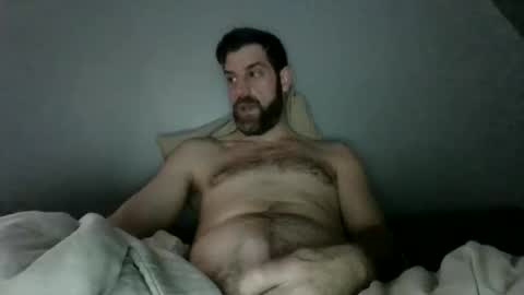 Snapshot of booboobumbum1 chatting on February 2026 01:45:02 PM booboobumbum1 online show from February 2026 01:45:02 PM