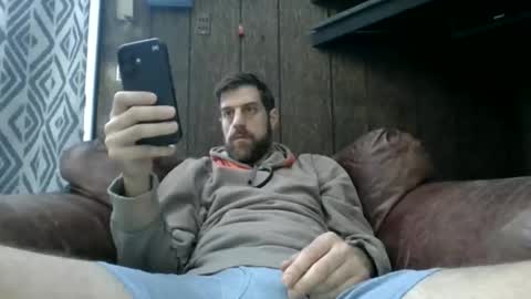 Snapshot of booboobumbum1 chatting on March 2026 08:59:02 PM booboobumbum1 online show from March 2026 08:59:02 PM