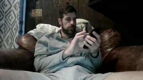 Snapshot of booboobumbum1 chatting on March 2026 10:15:02 PM booboobumbum1 online show from March 2026 10:15:02 PM