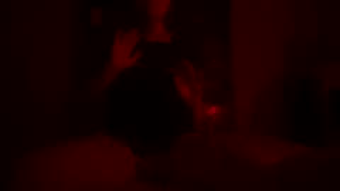 booboomommy online show from June 2026 12:46:02 AM