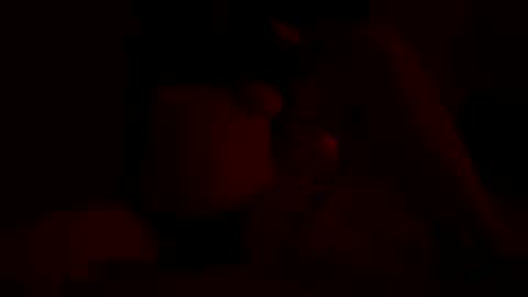 booboomommy online show from June 2026 02:34:02 AM