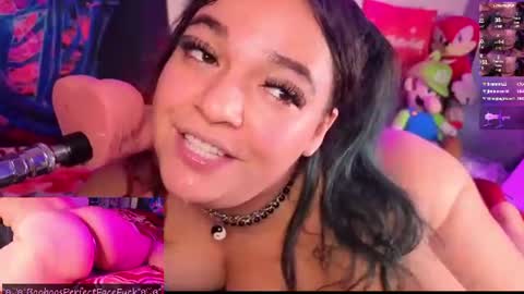 Snapshot of booboosperfectfacefuck chatting on June 2026 07:13:01 AM Nova sub to my fan club for free pms and sexy sloppy videos online show from June 2026 07:13:01 AM