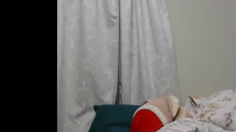 boobscientist online show from September 2025 04:58:02 AM