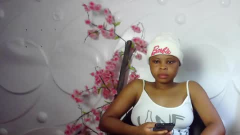 Snapshot of boobslay chatting on June 2026 09:41:02 AM boobslay online show from June 2026 09:41:02 AM
