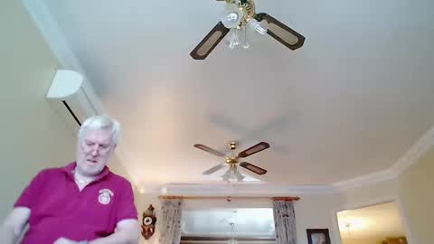 boobswatcher123 online show from October 2025 06:30:01 PM