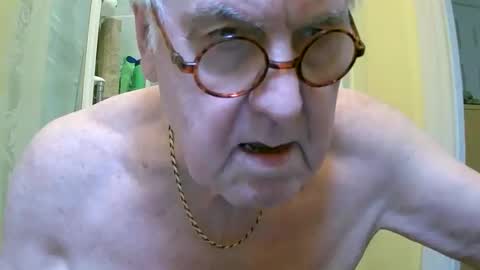 boobswatcher123 online show from April 2026 04:04:01 PM