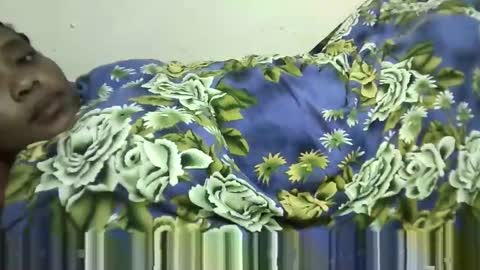 boobvherry online show from December 2024 11:00:02 AM