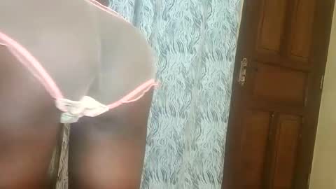 boobvherry online show from September 2025 12:27:01 PM