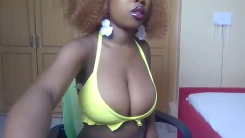 Snapshot of booby_cammy chatting on May 2026 08:41:01 AM barbie online show from May 2026 08:41:01 AM
