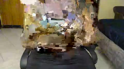 booby_candy online show from January 2025 02:28:01 PM