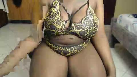 booby_candy online show from January 2025 02:03:02 AM