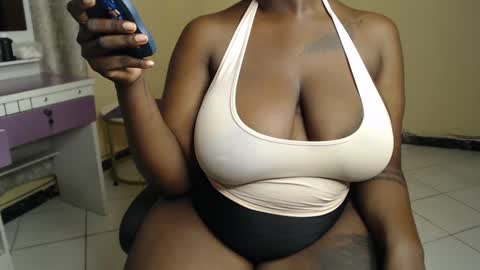 booby_candy online show from March 2025 01:23:02 PM