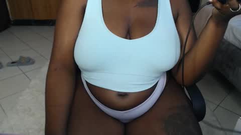 booby_candy online show from September 2025 07:15:02 PM