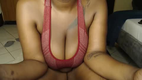 booby_candy online show from February 2026 05:07:02 PM