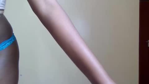 vee online show from April 2026 05:51:01 PM