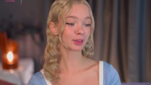 Snapshot of boobybliss chatting on October 2025 08:47:01 AM Alina online show from October 2025 08:47:01 AM