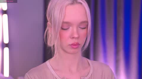 Alina online show from May 2026 08:55:01 AM