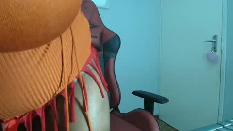 Snapshot of boobygoddessxxx chatting on January 2025 10:10:01 PM boobygoddessxxx online show from January 2025 10:10:01 PM