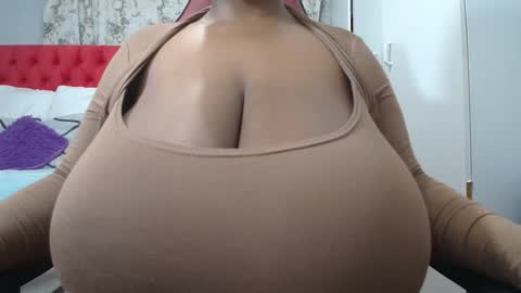 boobygoddessxxx online show from December 2025 12:48:01 AM