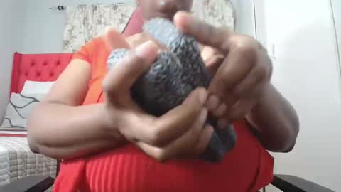 boobygoddessxxx online show from December 2025 04:39:02 AM