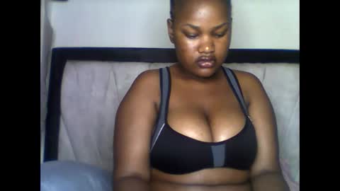Snapshot of boobylicious012 chatting on May 2026 12:35:02 PM boobylicious012 online show from May 2026 12:35:02 PM