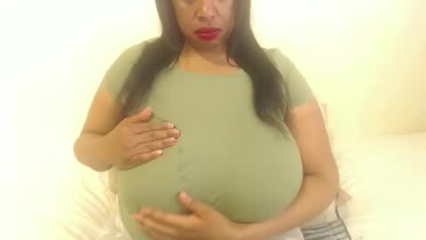 boobyqueen online show from October 2025 05:13:01 AM