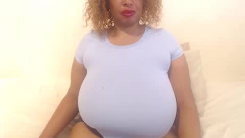 boobyqueen online show from January 2026 08:52:01 AM